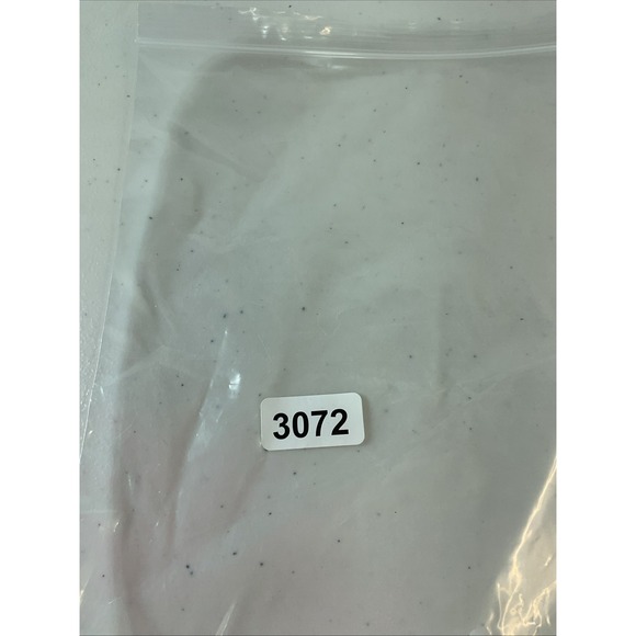 Lauren Ralph Lauren 2X Yellow Linen Button Up Shirt Crest‎ Logo Coral Trim Beach - Picture 8 of 8